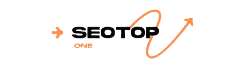 SEO TOP One