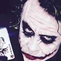 عبدالله السحيمي