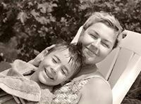 Татьяна Билоус