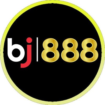 Bj888 Page