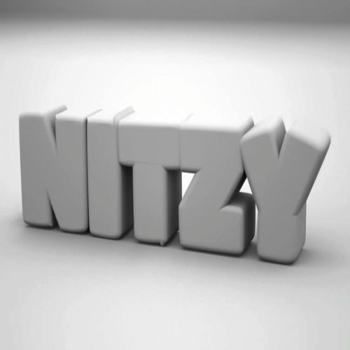 Nitzy Plays