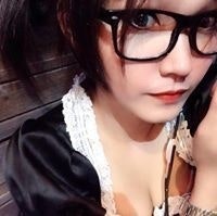 มินิ โซมินท์นี่