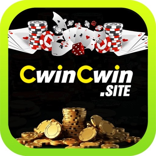 cwincwinsite