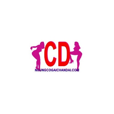 Nhungcogaichandai -Ảnh gái xinh