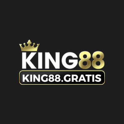 King88