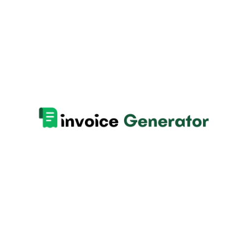 invoice generator