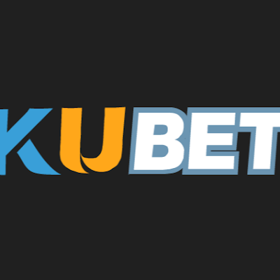 Kubet