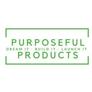 Purposeful Products