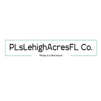PLsLehighAcresFL Co