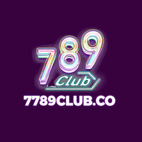789club co