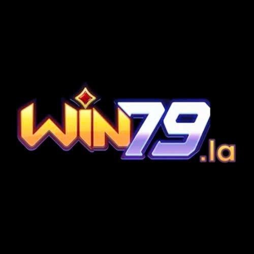 Win79 LA - Link Vào Game Bài Win79 Club