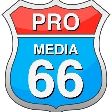 PRO Media 66
