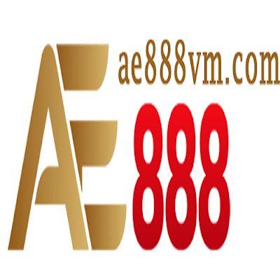 AE888 vm