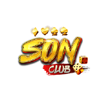 Sonclub