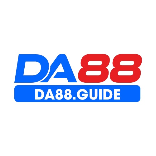 DA88