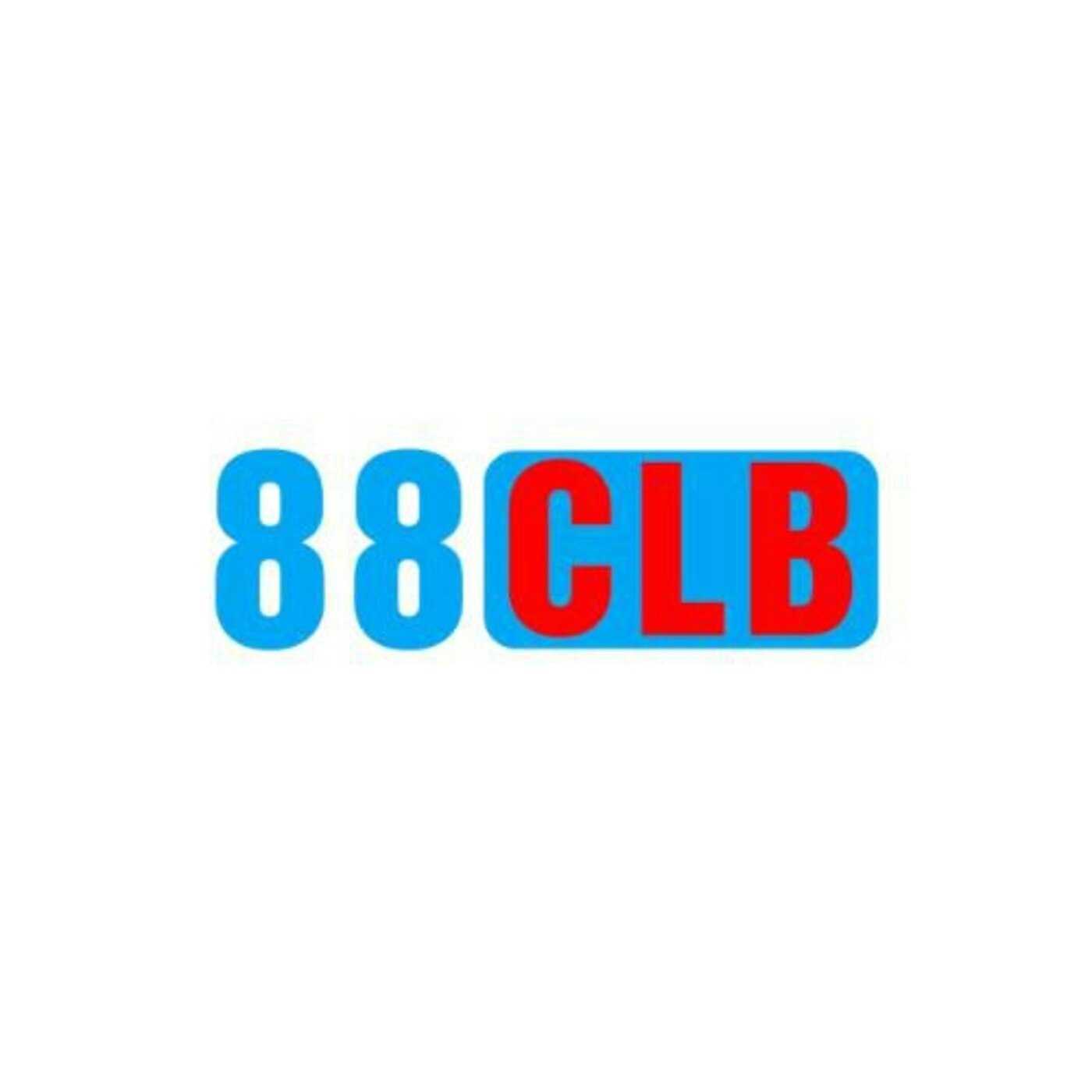 88CLB
