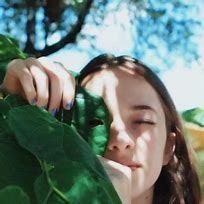 Shaidur Rohman Sohel