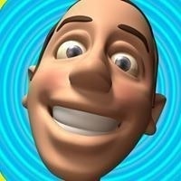 Guy George Grondeaux