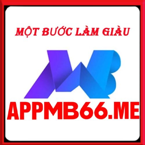 appmb66 me