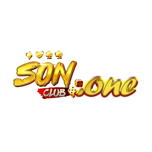 SonClub - Cổng game bài đẳng cấp