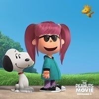 Émilie Boivert-pelletier