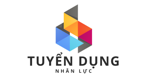 Tuyen dung nhan luc