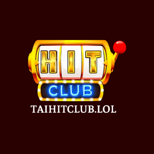 Hitclub