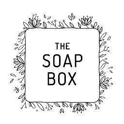 The Soap Box