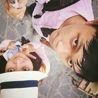 Hoàng Khánh Phương