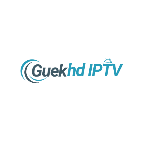 GuekHD IPTV