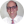 Matthias Wiemeyer