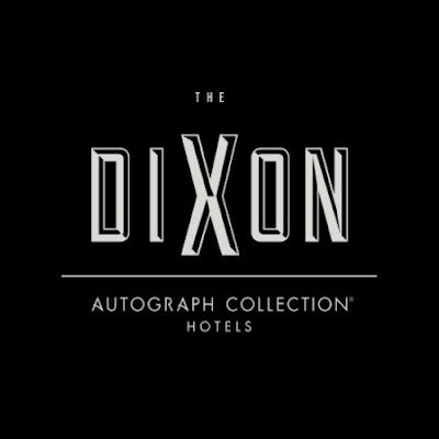 Breakfast Tower Bridge