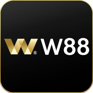 W88 Trang Chủ Chính Thức W88.com