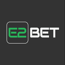 e2bet