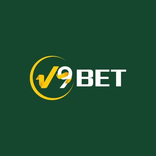 Nhà cái V9bet