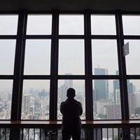 Dimas Pramudya Putra