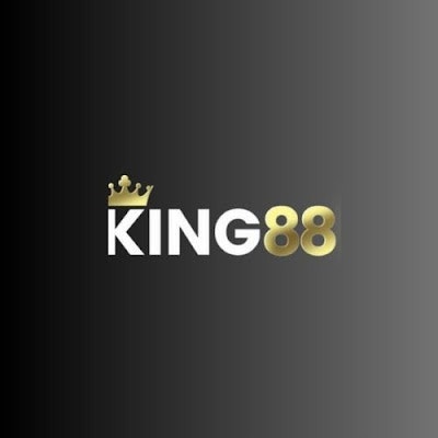 King88