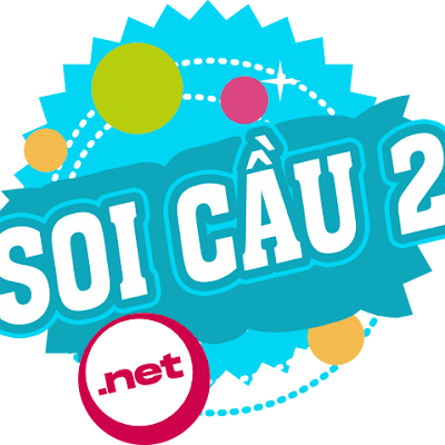 Soi cầu 247