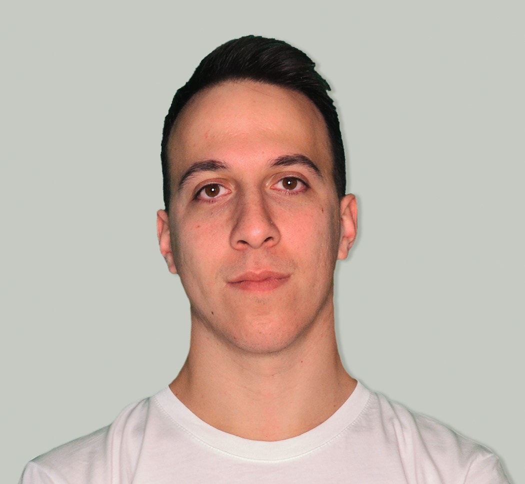Lucio Gigliofiorito
