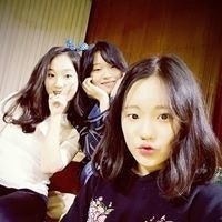 Blaise Jeeyoung Bang