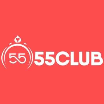 55CLUB tax