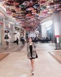 Maria Jessica Lubiano