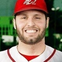 Andrea Tschinggeli Girasole