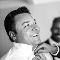 Christian A. Strømmen