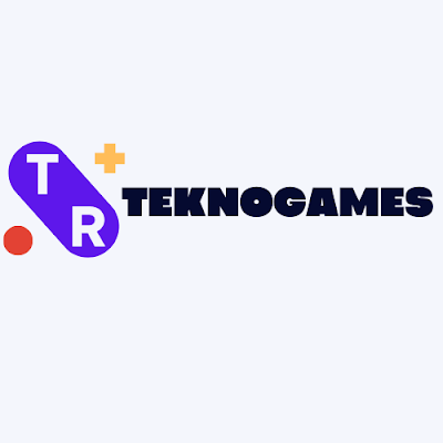 trtekno games