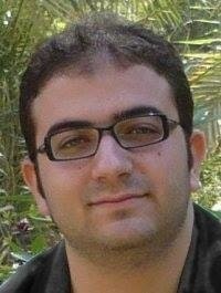 Mohamed Ossama Abdallah