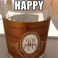 Tom Phoghat Sobieski