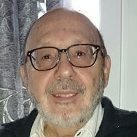 José Antonio Díaz Blanco