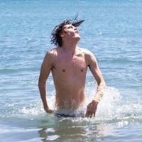 Hugo Ossian Ludvig Wiledal