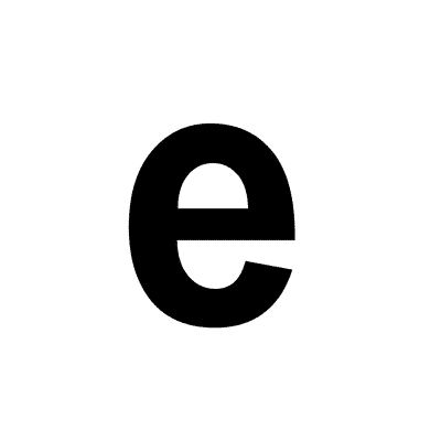 ProductHunt profile picture for @ee